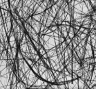 Hydroxyapatite (HAP) ultra-long nanowires