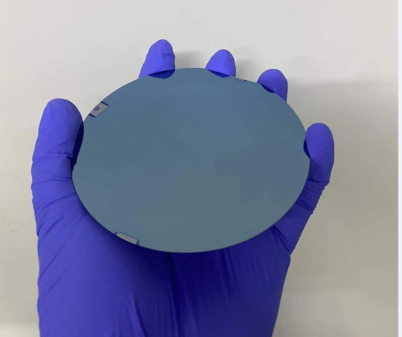 Ga2O3 gallium oxide, gallium trioxide thin film