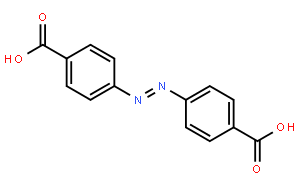 4,4-Azodibenzoic acid