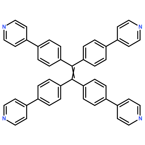 (4-)ϩ