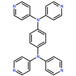 N1,N1,N4,N4-(-4-)-1,4-