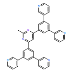 MOF&B3PyMPM