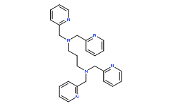 N,N,N,N-(-2-׻)-1,3-