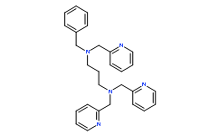 N-(׻)-N,N,N-(2-ऻ׻)-1,3-