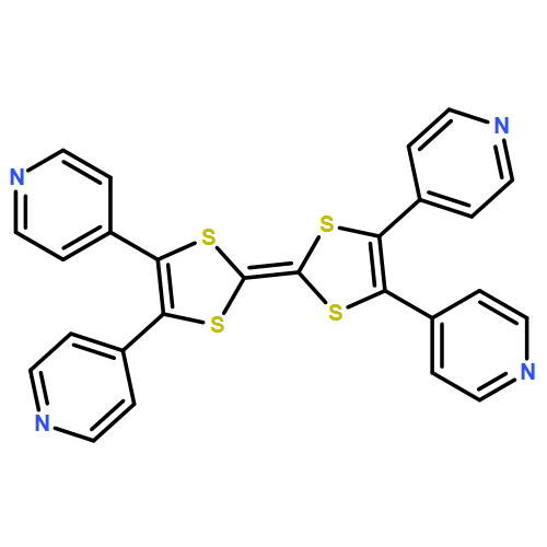 (4-ऻ)ϩ