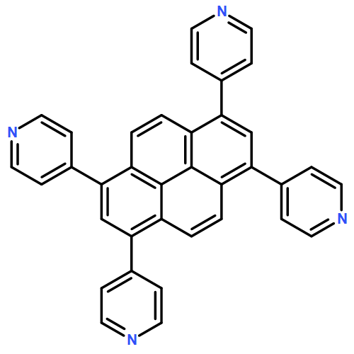 1,3,6,8-(-4-)