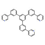 3,3-[5-[3-(3-ऻ)][1,1:3,1-]-3,3-]