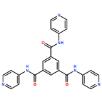 N NN-4-ऻ-1,3,5-