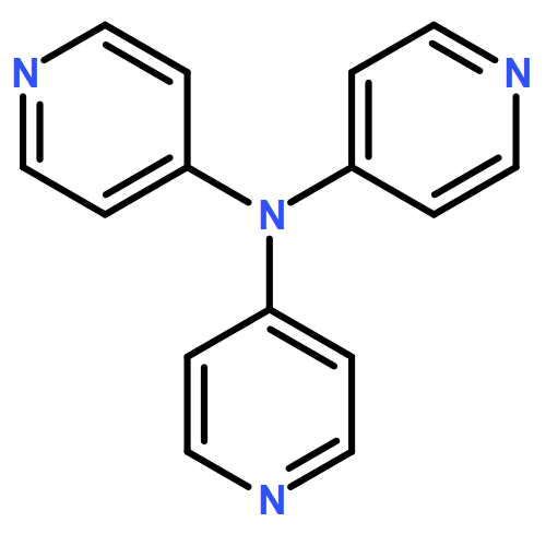 (4-ऻ)