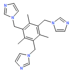 1,3,5-(N-׻)-2,4,6-׻