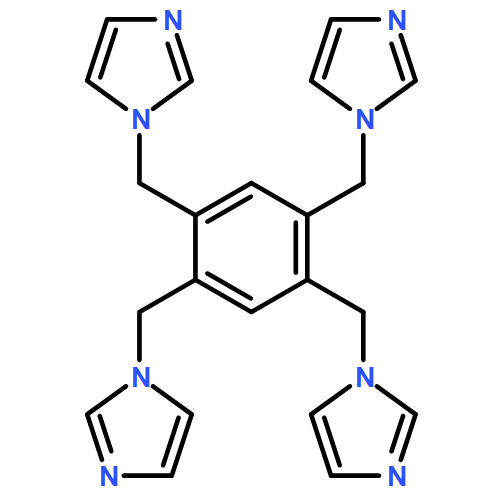 1,2,4,5-(-1-׻)