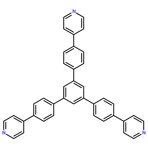 1,3,5-[4-(-4-)]