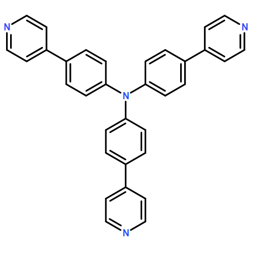 4-(-4-)-N,N-˫[4-(-4-)]