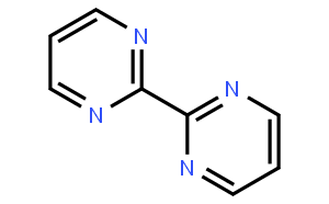 2,2-Bipyrimidine