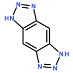 H2BBTA