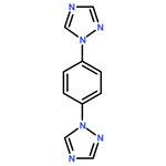 1,1-(1,4-phenylene)bis-1H-1,2,4-Triazole