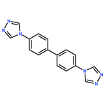 4,4-di(4H-1,2,4-triazol-4-yl)-1,1-biphenyl