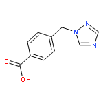 4-(1H-1,2,4--1-׻)