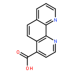 N-2-Pyridinyl--alanine