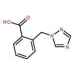 2-(1H-1,2,4--1-׻)