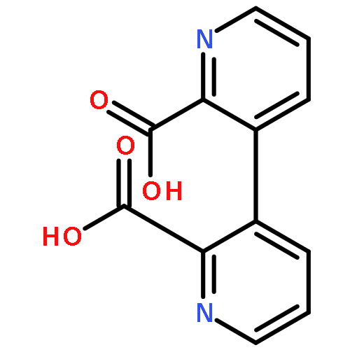 N-(2-Methyl-1-Phenylpropyl)Aniline