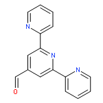 2,2:6,2--4-ȩ