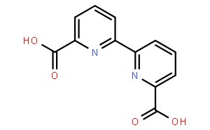 [2,2-]-6,6-