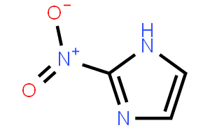 2-nitro-1H-imidazole