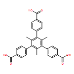 1,3,5-׻-2,4,6-(4-Ȼ)