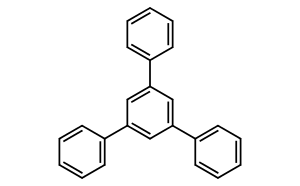 MOF&5-Phenyl-1,1:3,1-terphenyl