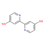 MOF&2,2-Bipyridine]-4,4-diol