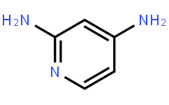 COF&Pyridine-2,4-diamine