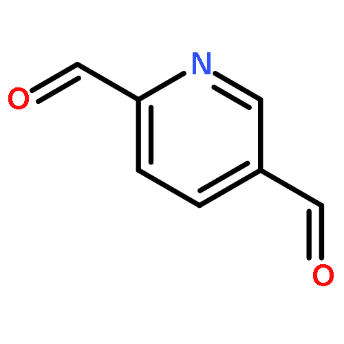 COF&2,5-Pyridinedicarboxaldehyde