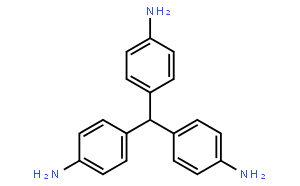 COF&4,4,4-Methanetriyltrianiline