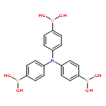 COF&Triphenylamine-4,4,4