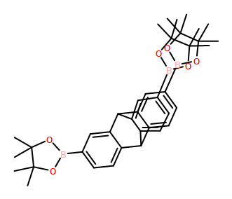 COF&COF&9,9-spirobi[fluoren]-2,2,3,3,6,6,7,7-octaamineHydrochloride