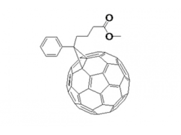 [6,6]- C61 PC61BM