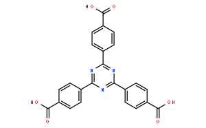 2,4,6-(4-Ȼ)-1,3,5-