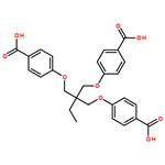 4,4-[[2-[(4-Ȼ)׻]-2-һ-1,3-]]