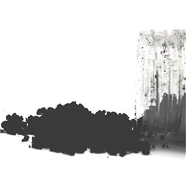 Nitrogen doped graphene 1g