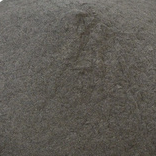 Fibrous nano-copper oxide powder - particle size 30nm