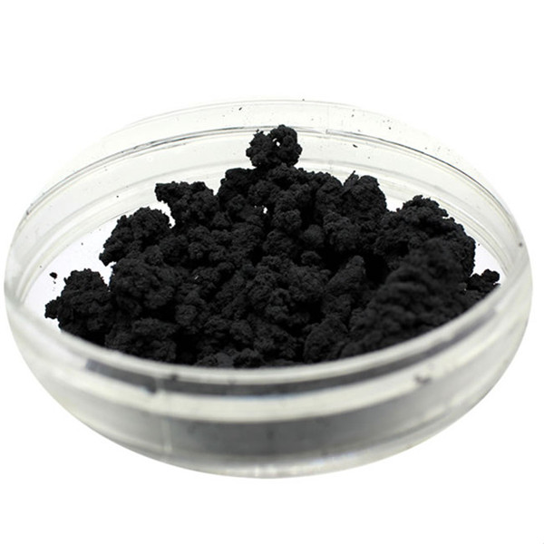 Single / few layer powder material Ti3C2