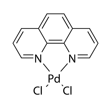 (1,10-ƿ)(II)