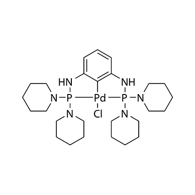 (2,6-˫(((-1-))))Ȼ(II)