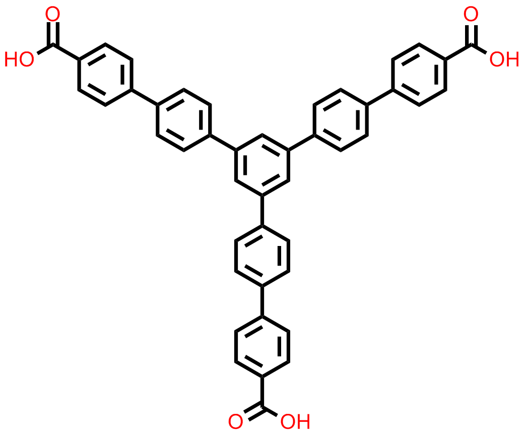 1,3,5-(4-Ȼ[1,1-]-4-)