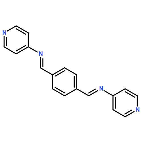 (N,NE,N,NE)-N,N-(1,4-Ǳ˫(׻ǻǻ))˫(-4-)