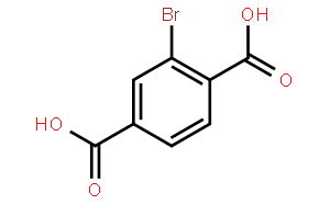 2-bromoterephthalicacid