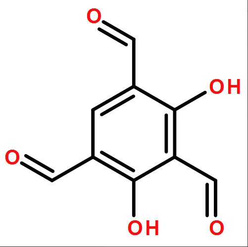 resorcinol-trialdehyde