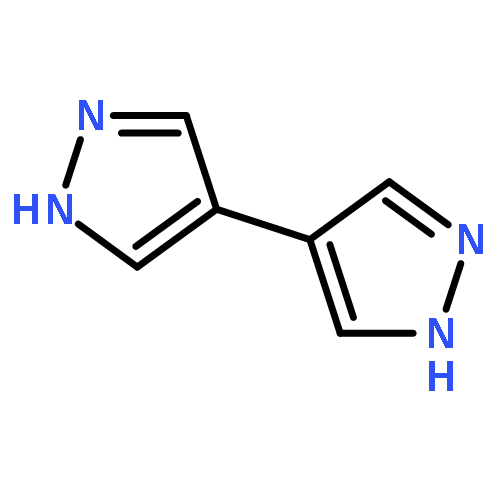 4,4-Bi-1H-pyrazole