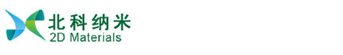 ²